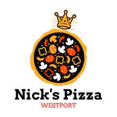 Nick's Pizza Westport
