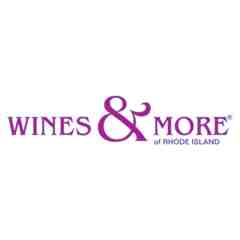 Wines & More of RI