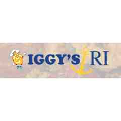 Iggy's RI