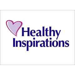 Healthy Inspirations, Inc.