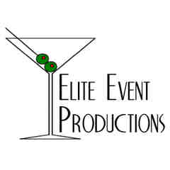 Elite Productions