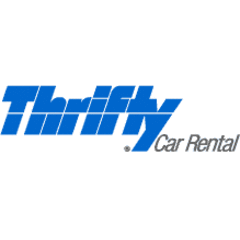 Thrifty Car Rental