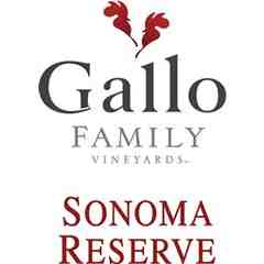 Gallo Wine