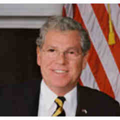 The Honorable Donald L. Carcieri