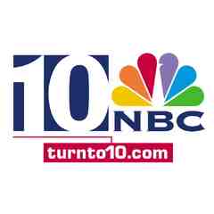 NBC10