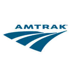 Amtrak