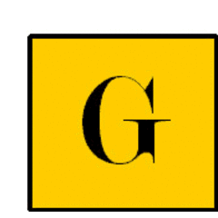 Guy Abelson  Events - Catering - Consulting