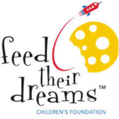 Chef Rick from Hospitality Wares International