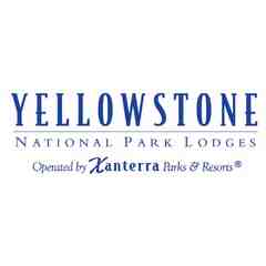 Xanterra Parks & Resorts