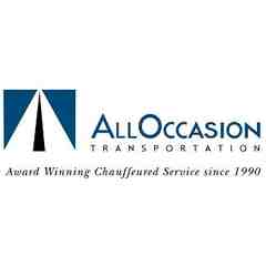 All Occasion Transportation