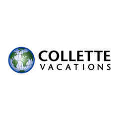 Collette Vacations