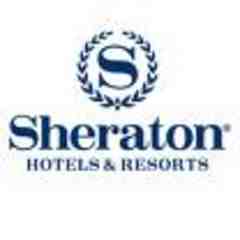 Sheraton Boston Hotel