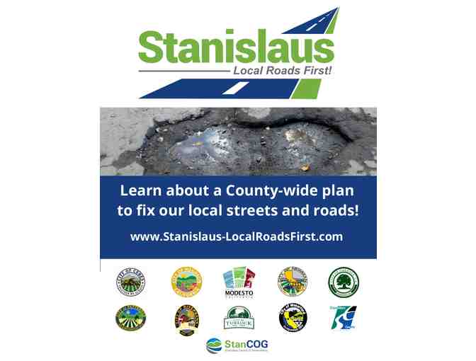 Oakland, CA - Eric Samuelson Graphic Designer - Four Hours of Graphic Design Services