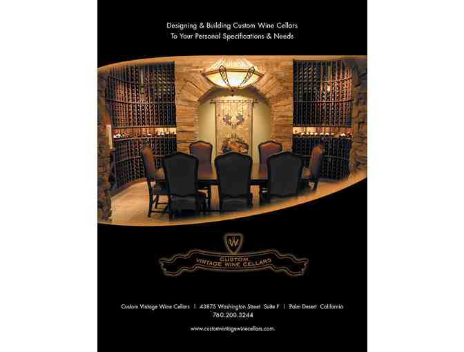 Oakland, CA - Eric Samuelson Graphic Designer - Four Hours of Graphic Design Services