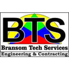Bransom Tech Services