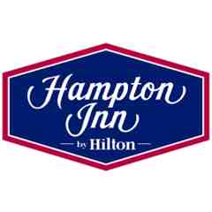 Hampton Inn & Suites Oakland Airport-Alameda