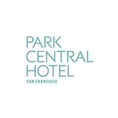 Park Central Hotel San Francisco