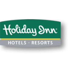 Holiday Inn at Fisherman's Wharf