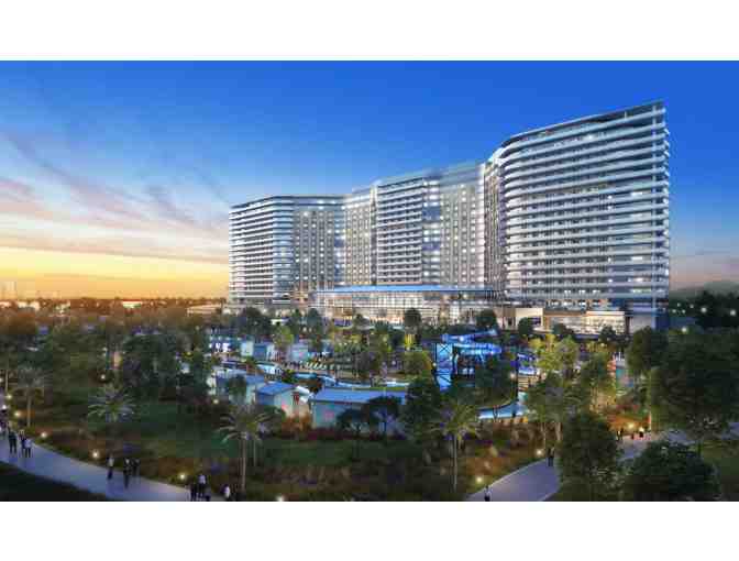 Gaylord Pacific Resort & Convention Center - (2) Night Stay - Photo 1