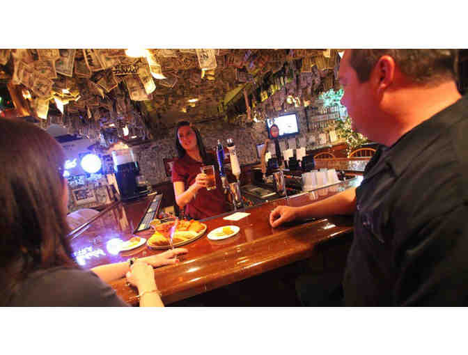 2 Night Stay at the Bayside Resort in Cape Cod