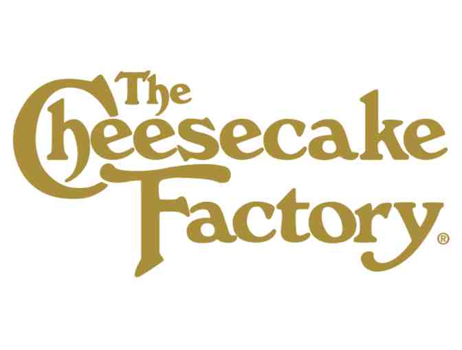 1 Night Stay Hilton Garden Inn Rockaway and 2 AMC Movie Tickets