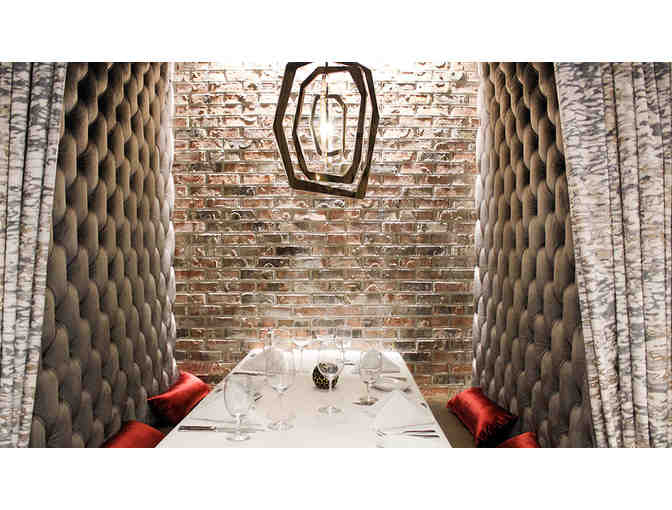 1 Night Stay - Sonesta Hotel Philadelphia