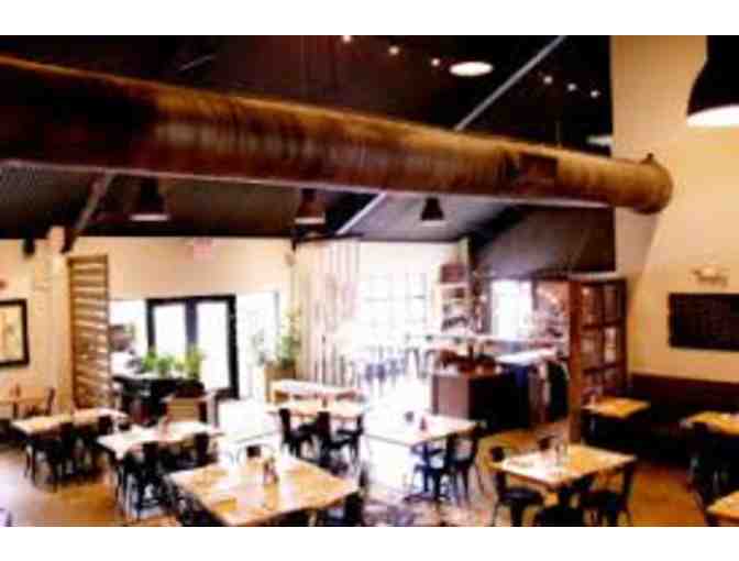 4 Field Box Tickets to a 2022 Sussex County Miners game and 2 Miner's Baseball Caps