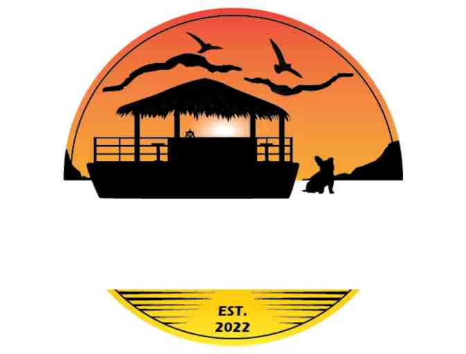 2 Hour Boat tour for up to 14 people on Cayuga Lake