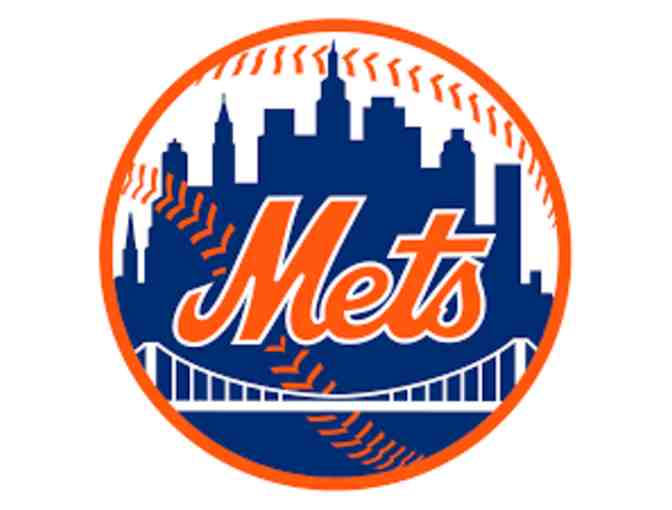 4 Amazing Seats (Delta Silver) NY Mets vs. San Diego Padres - June 15th at 4:10PM