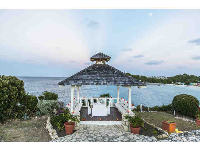 7 Night Stay - Pineapple Beach Club - Antigua 7 (Adults Only)