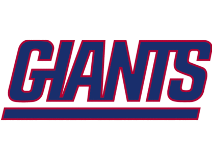 4 Lower Level Tickets to a New York Giants in 2025 Home Game