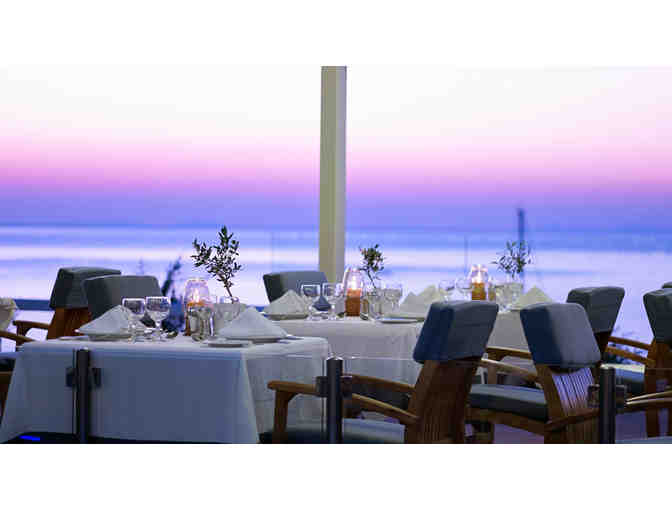 4 Night Stay for 2 -Porto Elounda Golf and Spa Resort (Crete, Greece) includes breakfast - Photo 5