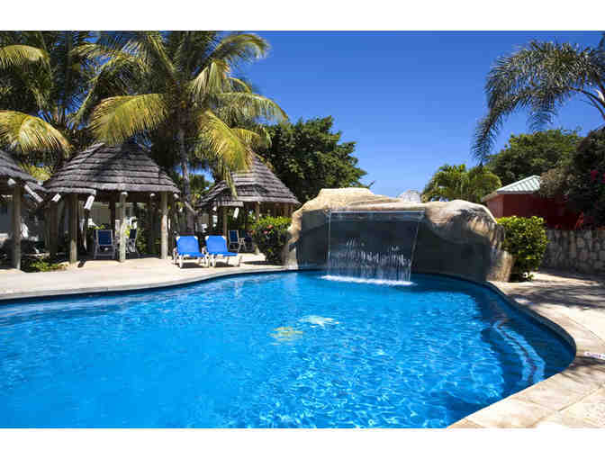 7 Night Stay at The Verandah Resort & Spa - Antigua - Photo 3