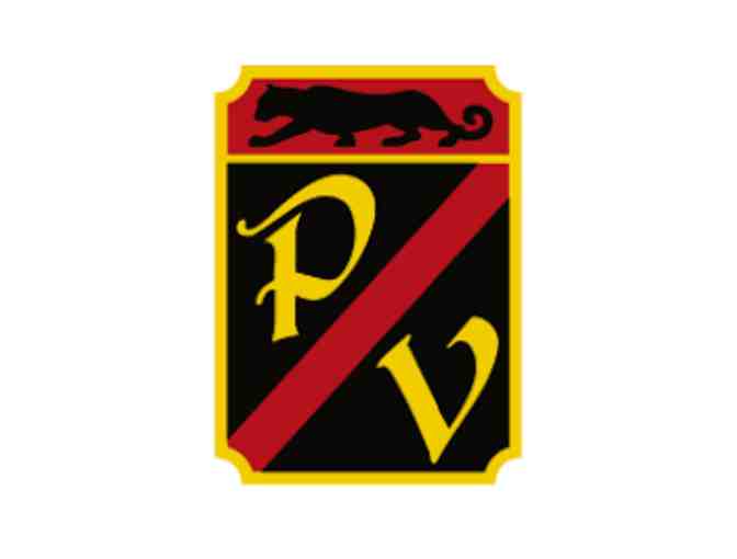 Golf Threesome at Panther Valley Golf & Country Club hosted by Jim Gilmore