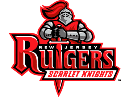 4 Tickets to Rutgers VS Ohio University Football Game - 8/30/25