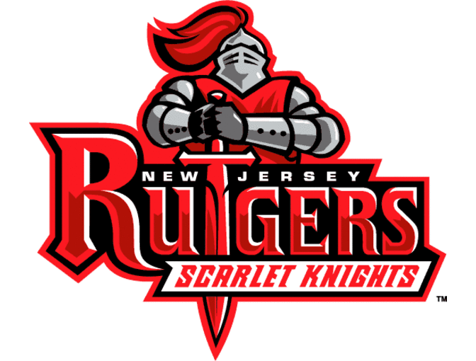 4 Tickets to Rutgers VS Ohio University Football Game - 8/30/25 - Photo 1
