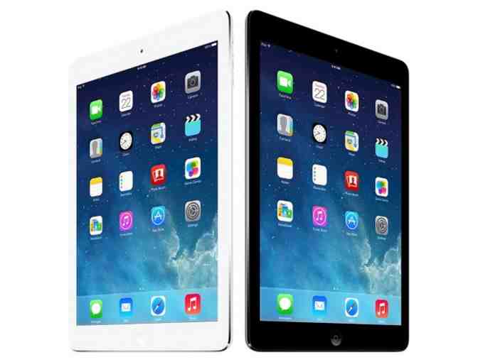 Ipad WiFi -10th Generation 64GB - New! - This item can't be shipped