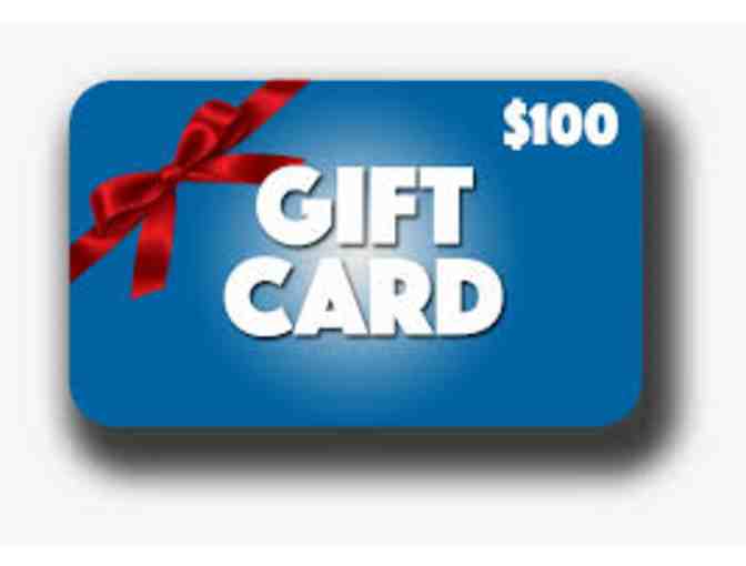 Dining Out (GC's to Krogh's, Burger + Butcher, Homestead, Mohawk House, and Industry)