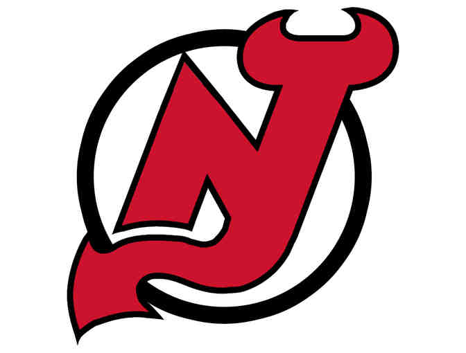 2 Tickets (Sec 25-Row A) NJ Devils Game - March 20 vs. Calgary- Bidding Ends 3/19 at Noon