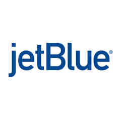 JetBlue