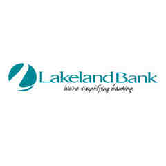 Lakeland Bank