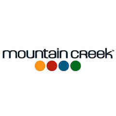 Mountain Creek