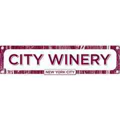 City Winery