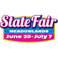 NJ State Fair Meadowlands