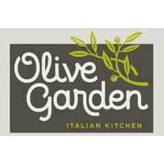 Olive Garden Italian Kitchen