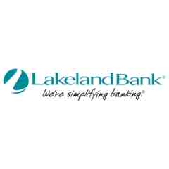 Lakeland Bank