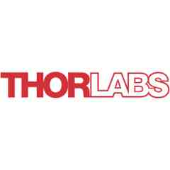 Thorlabs