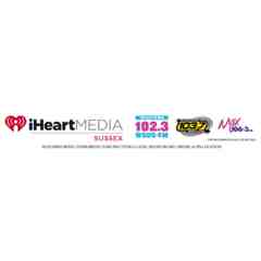 iHeartMedia