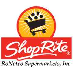 RoNetco Supermarkets