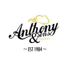 Anthony and Sons Italian Bakery